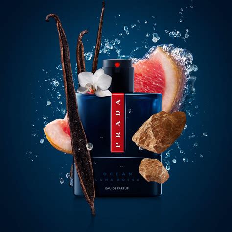 prada luna rossa longevity site www.fragrantica.com|prada luna rossa ocean 100ml.